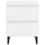 Creekside Bed Cabinets 40x35x50 cm Engineered Wood-524985037-464706607