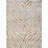 Unique Rugs - The Perfect Home Gift-1539734936