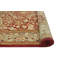 Tapis rouge Pak-Persian Tanzanie