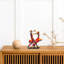 Harshman Figurines & Sculptures
