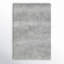 Tapis Cliona-1012582282