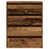 Old Wood is unavailable