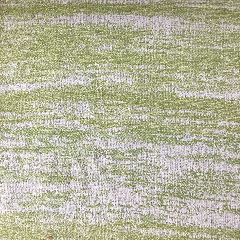 Tissu de revêtement Zara-Sandy, Herbe de blé