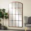 Miroir mural Haider-245215075-245283439-245283438