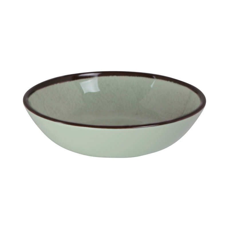 California 32 oz. Pasta Bowl, Hemlock