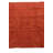 Newsom Rust Red Rug
