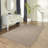 Gobi Stripe Indoor Area Rug-1428846591