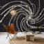 Spiral Vortex-1414465742-1414465741