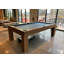 Paula Parsons Pool Table With White Glove Installation Included-1251936778