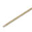Flo-Pac® Broom Handles-13931655