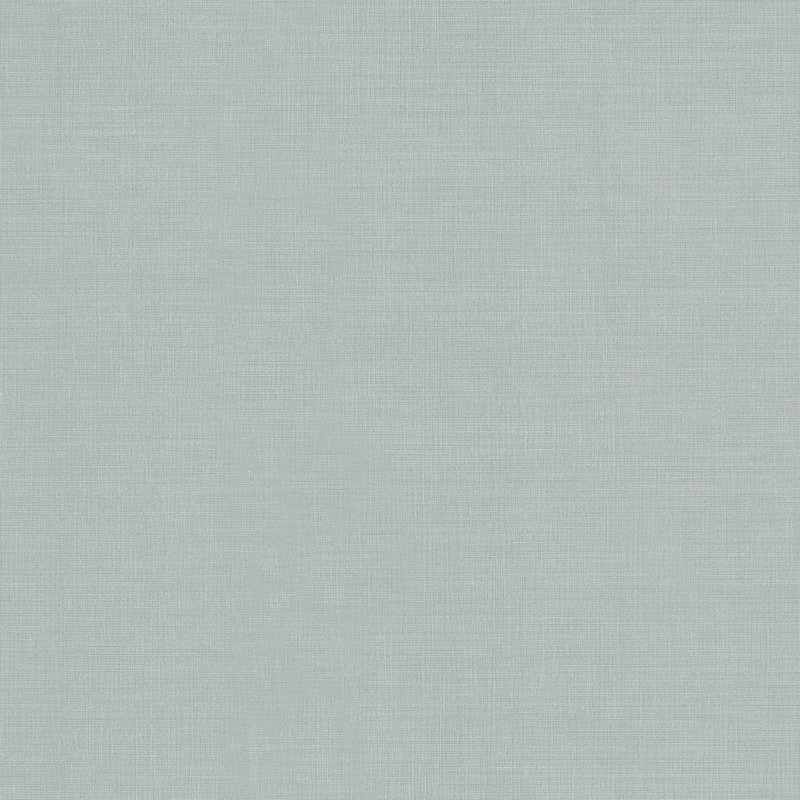 Papier peint Meadbrook, Bleu clair