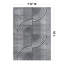 Tapis Rambo-100078636