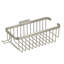 Shower Basket-14482245