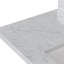 Ensemble de meuble-lavabo simple 37 po Grevera-1716146463-1677601776-1666251186