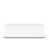Alpine White/White is out of stock
