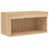 Sonoma Oak selected