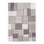 Odegaard Geometric Hand Woven Area Rug-1868295361