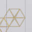 Metal Wall Decor