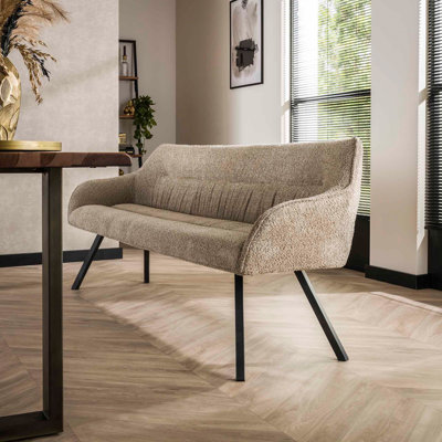 Sydnee Upholstered Bench