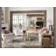 Scarlotti Coffee Table-82271000-82271001