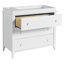 Commode à langer 3 tiroirs Sprout-20944744