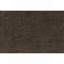 Ensemble de canapé modulaire réversible en polyfibre brun clair-1797955733