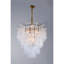 Lustre cascade Cassian-88869961-88869971-131497146