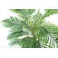 Anlin 150cm Faux Palm Tree in Pot