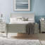 Jarin Bed-21320567-49248213-49248212