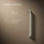 Barre d'appui contemporaine-92635515-98114940