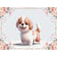 East Urban Home Washable Cute Animals Kids Rug-1873044485