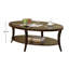 Table basse Hansmeier-27424140
