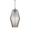 Marquise 1 - Light Pendant