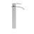 Keira 11.8" CUPC Certified Single Handle Bathroom Sink Faucet-109362595