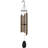 Darleen Metal Wind Chime-88577049-33491548