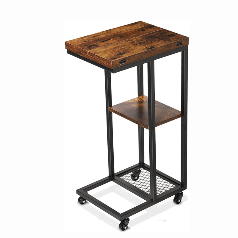 Wyteria Tray Table