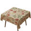 Nappe