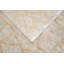 Contemporary Hand Knotted Stone Area Rug-289847863