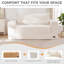 Canapé Bean Bag-125628169