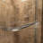 Charisma 60" W x 34" D x 78.75" H Frameless Rectangle Sliding Shower Enclosure with Base Included-12334073-26831395