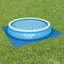 Bestway Pool Cleaning Tools