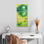 Lotus de printemps-965889972