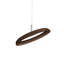 Nivél 1 - Light Single Dome Pendant-73493943-73493945-73493949