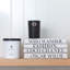 Palm Beach Luxe Candle