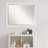 Kellison Wall Mirror-161666670-161666658