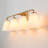 Dimmble Glass Vanity Light-388691035