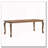 Extending Dining Table-120148593