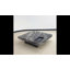 Table basse Sintered Stone