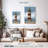 Aletra Simple Red Lighthouse-106801642