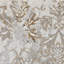 Adwoah Floral Area Rug-1734705018
